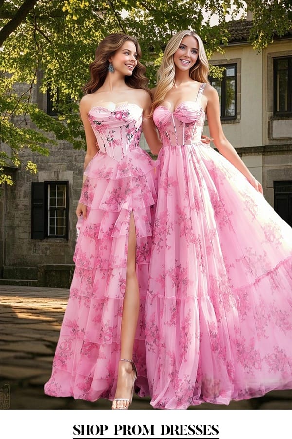 ariana grande pink dress Ariana Grande Hot Pink Strapless Simple Evening Prom Dress MTV Movie Awards